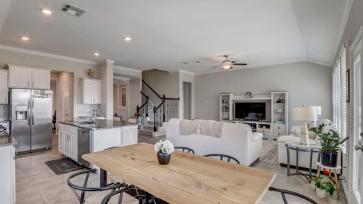 Rosharon 2-story, 4-bed 14122 Easton Bluff Lane-idx