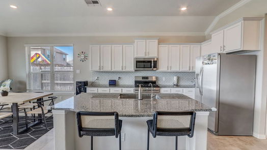 Rosharon 2-story, 4-bed 14122 Easton Bluff Lane-idx