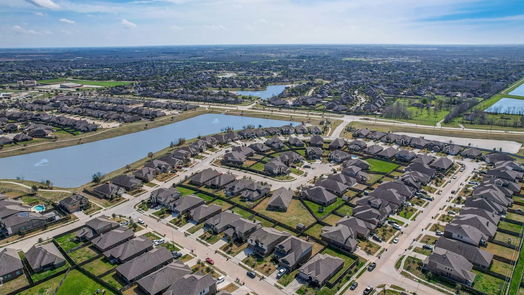 Rosharon 2-story, 4-bed 14122 Easton Bluff Lane-idx