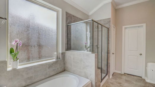 Rosharon 2-story, 4-bed 14122 Easton Bluff Lane-idx