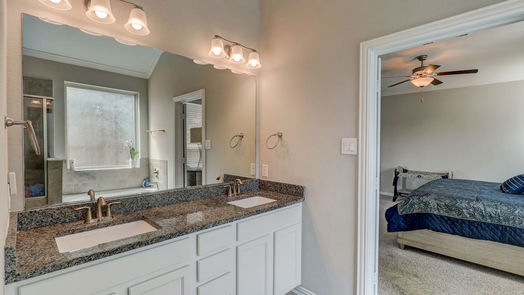 Rosharon 2-story, 4-bed 14122 Easton Bluff Lane-idx