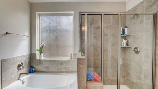 Rosharon 2-story, 4-bed 14122 Easton Bluff Lane-idx