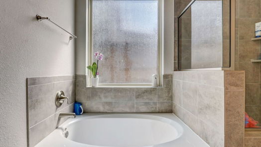 Rosharon 2-story, 4-bed 14122 Easton Bluff Lane-idx