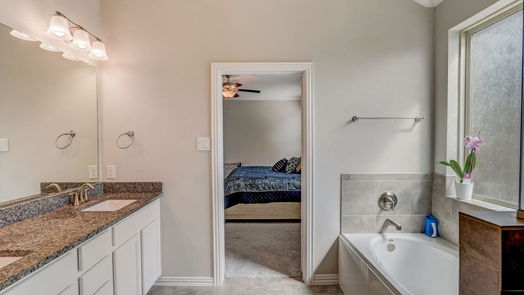 Rosharon 2-story, 4-bed 14122 Easton Bluff Lane-idx