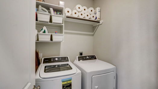 Rosharon 2-story, 4-bed 14122 Easton Bluff Lane-idx