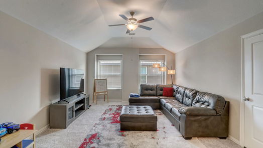 Rosharon 2-story, 4-bed 14122 Easton Bluff Lane-idx