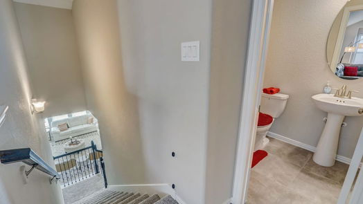 Rosharon 2-story, 4-bed 14122 Easton Bluff Lane-idx