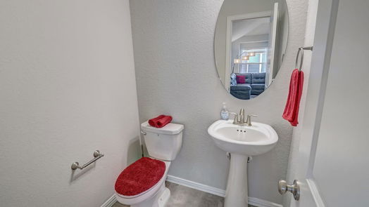 Rosharon 2-story, 4-bed 14122 Easton Bluff Lane-idx