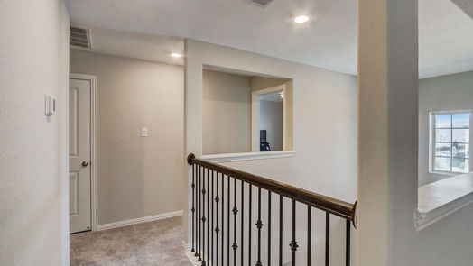 Rosharon 2-story, 4-bed 14122 Easton Bluff Lane-idx