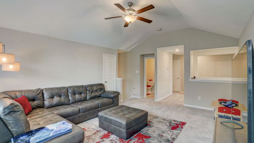 Rosharon 2-story, 4-bed 14122 Easton Bluff Lane-idx