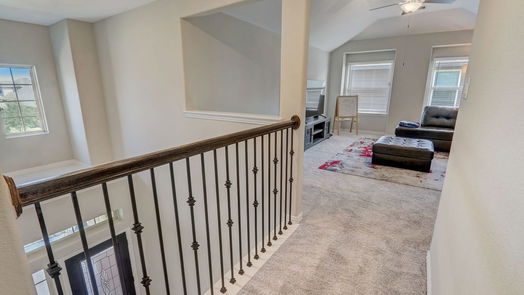 Rosharon 2-story, 4-bed 14122 Easton Bluff Lane-idx