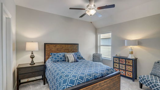 Rosharon 2-story, 4-bed 14122 Easton Bluff Lane-idx