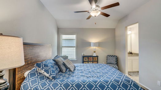 Rosharon 2-story, 4-bed 14122 Easton Bluff Lane-idx