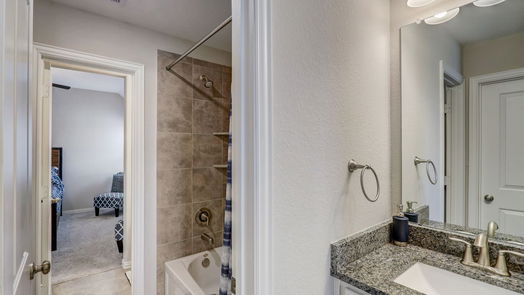 Rosharon 2-story, 4-bed 14122 Easton Bluff Lane-idx