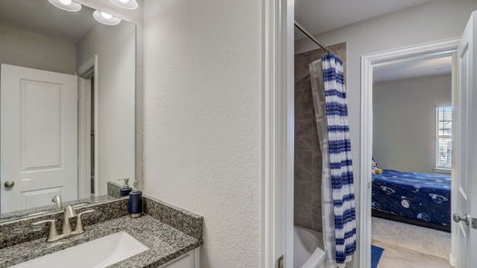 Rosharon 2-story, 4-bed 14122 Easton Bluff Lane-idx