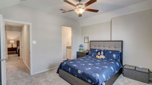 Rosharon 2-story, 4-bed 14122 Easton Bluff Lane-idx