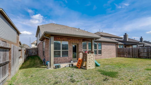 Rosharon 2-story, 4-bed 14122 Easton Bluff Lane-idx