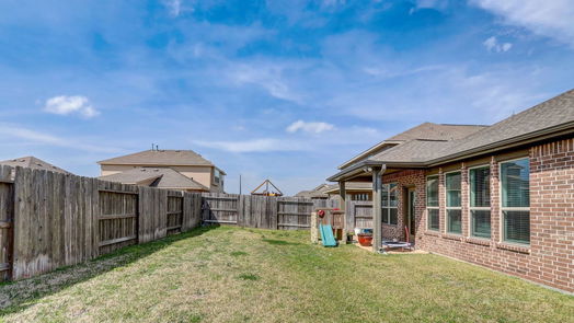 Rosharon 2-story, 4-bed 14122 Easton Bluff Lane-idx