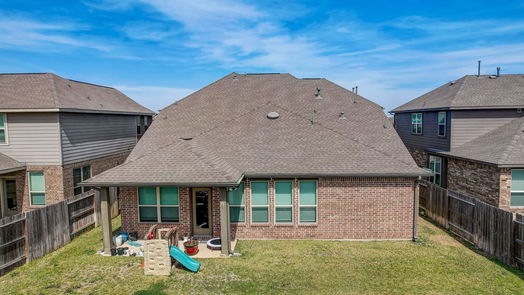 Rosharon 2-story, 4-bed 14122 Easton Bluff Lane-idx