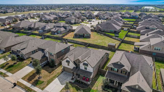 Rosharon 2-story, 4-bed 14122 Easton Bluff Lane-idx