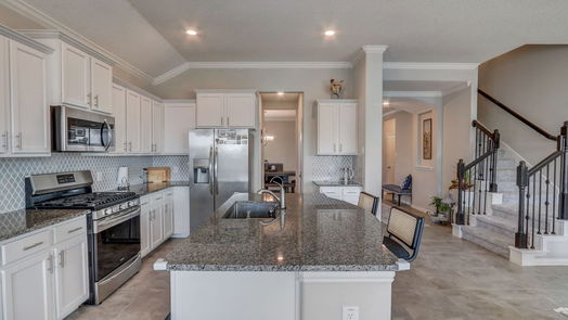 Rosharon 2-story, 4-bed 14122 Easton Bluff Lane-idx