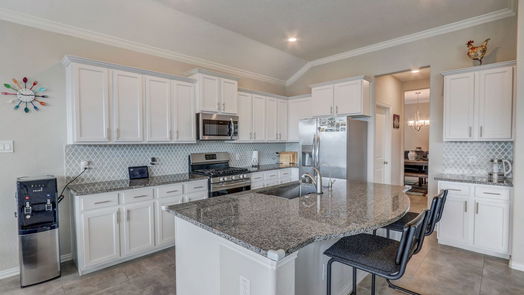 Rosharon 2-story, 4-bed 14122 Easton Bluff Lane-idx