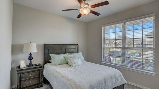 Rosharon 2-story, 4-bed 14122 Easton Bluff Lane-idx