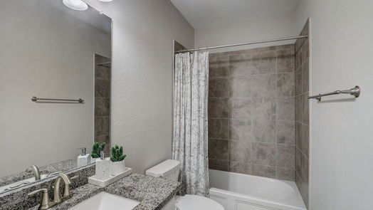 Rosharon 2-story, 4-bed 14122 Easton Bluff Lane-idx