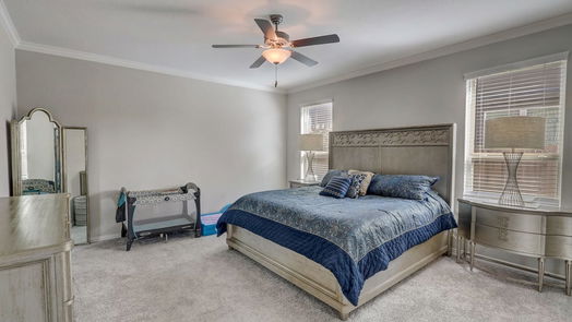 Rosharon 2-story, 4-bed 14122 Easton Bluff Lane-idx