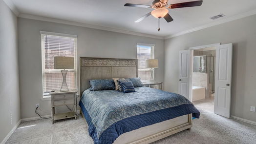 Rosharon 2-story, 4-bed 14122 Easton Bluff Lane-idx