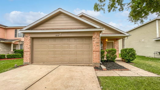 Rosharon null-story, 3-bed 8218 Tartan Court-idx