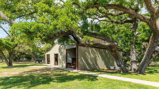 Rosharon 2-story, 5-bed 7215 Cobbs Oak Lane-idx