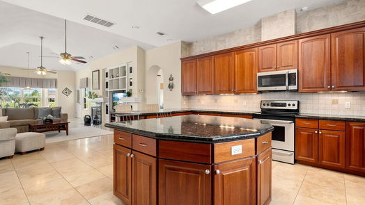 Rosharon null-story, 3-bed 3810 Palm Crest Drive-idx