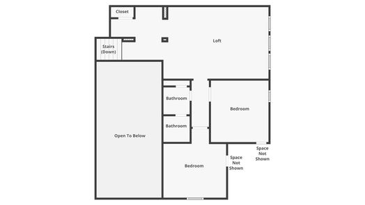 Rosharon 2-story, 4-bed 5419 Spear Trail Ln-idx