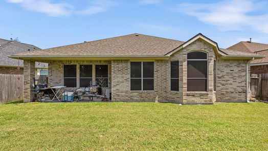 Rosharon 1-story, 4-bed 13412 Cherokee Rose Court-idx