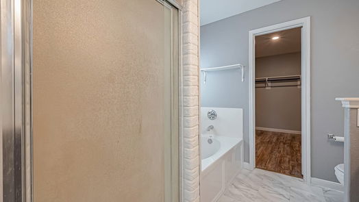 Rosharon 2-story, 4-bed 8314 Quest Court-idx