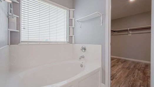 Rosharon 2-story, 4-bed 8314 Quest Court-idx