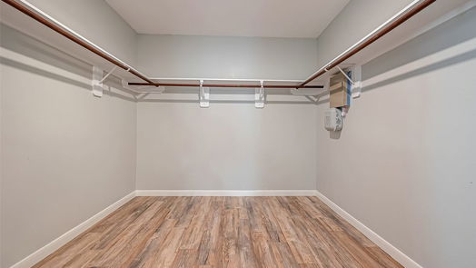 Rosharon 2-story, 4-bed 8314 Quest Court-idx