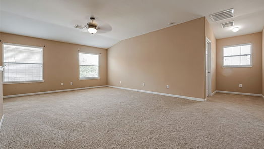 Rosharon 2-story, 4-bed 8314 Quest Court-idx