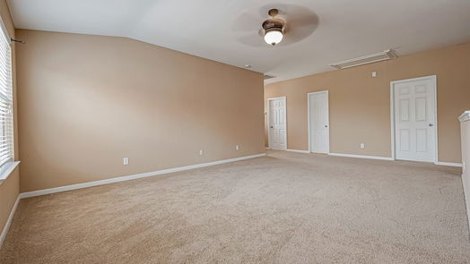 Rosharon 2-story, 4-bed 8314 Quest Court-idx