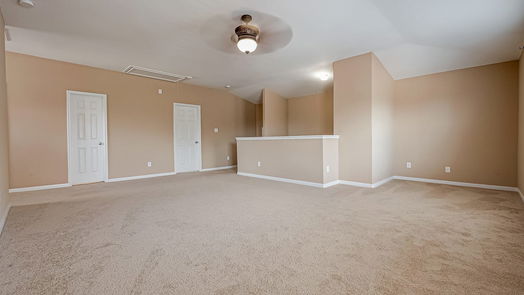 Rosharon 2-story, 4-bed 8314 Quest Court-idx