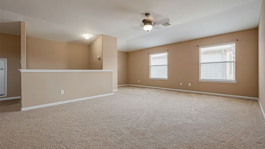 Rosharon 2-story, 4-bed 8314 Quest Court-idx
