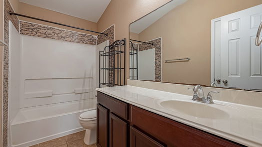 Rosharon 2-story, 4-bed 8314 Quest Court-idx