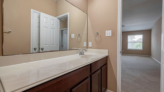 Rosharon 2-story, 4-bed 8314 Quest Court-idx