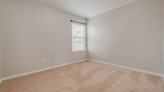 Rosharon 2-story, 4-bed 8314 Quest Court-idx