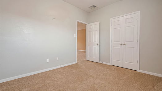 Rosharon 2-story, 4-bed 8314 Quest Court-idx