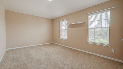 Rosharon 2-story, 4-bed 8314 Quest Court-idx