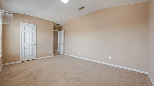 Rosharon 2-story, 4-bed 8314 Quest Court-idx
