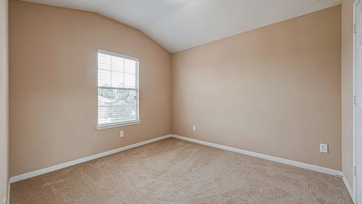 Rosharon 2-story, 4-bed 8314 Quest Court-idx