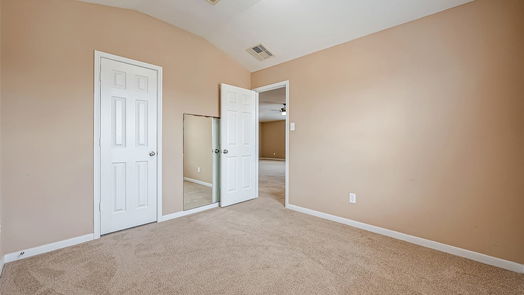 Rosharon 2-story, 4-bed 8314 Quest Court-idx